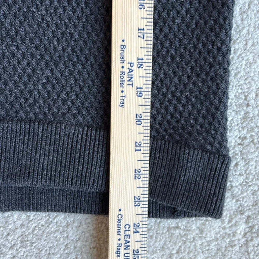 lululemon athletica lululemon charcoal